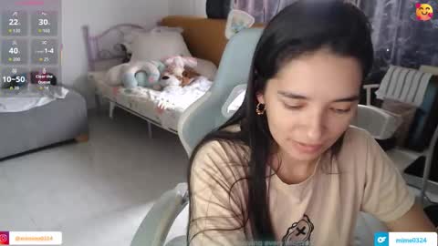 erina_1 online show from March 18, 5:27 pm