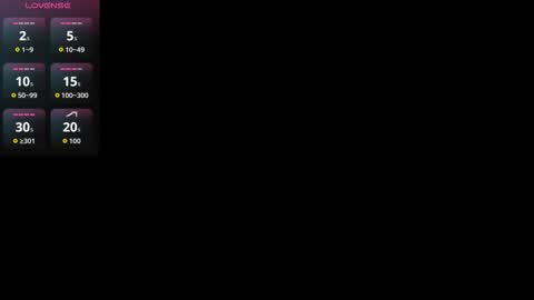 Erin online show from March 24, 5:34 am