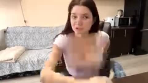 Elizabeth online show from January 15, 7:57 am