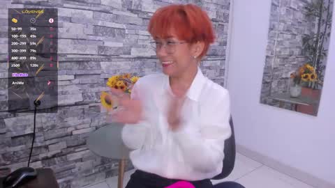 Eriol online show from February 24, 11:43 am