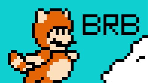 EriolHiragizawa online show from November 6, 12:17 pm