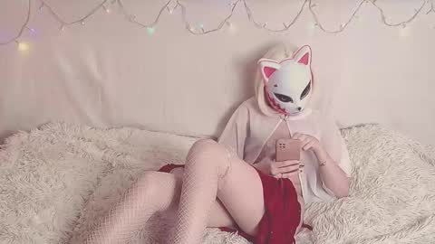 erirose online show from January 15, 12:26 am