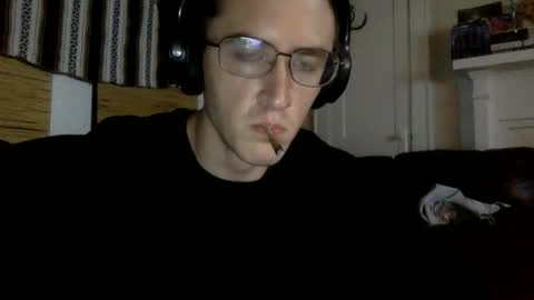 erisbambi online show from April 26, 4:54 am