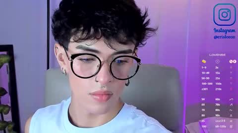   online show from November 26, 12:11 am