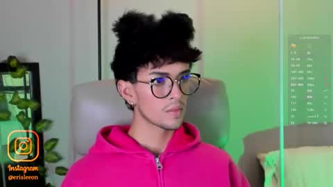   online show from December 4, 7:06 am