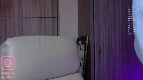   online show from March 4, 6:03 pm