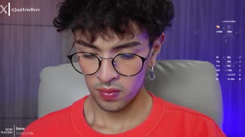   online show from March 28, 12:49 pm