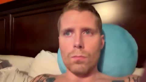 eriwat713 online show from February 26, 4:58 am