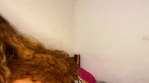 Gabs online show from February 5, 5:06 pm