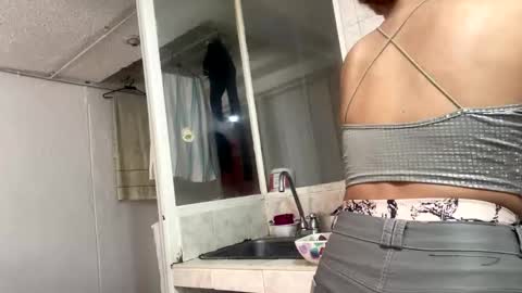 Gabs online show from February 8, 7:39 pm