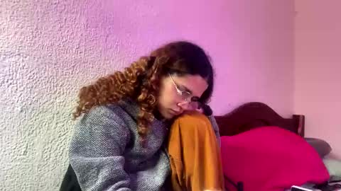 Gabs online show from February 11, 4:23 pm