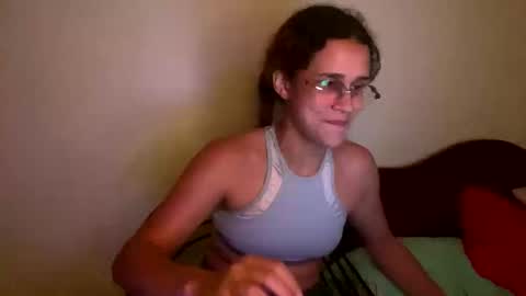 Gabs online show from February 13, 2:07 am