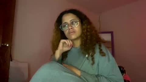 Gabs online show from March 25, 3:12 am