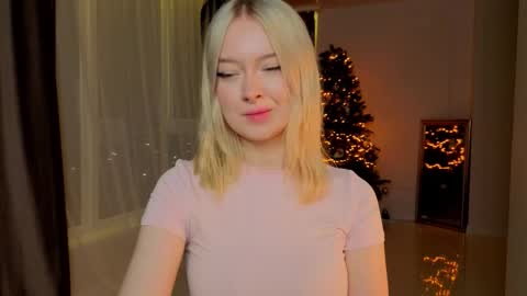 Chanel online show from February 28, 8:21 pm