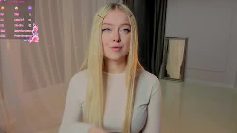 Chanel online show from March 12, 8:26 pm