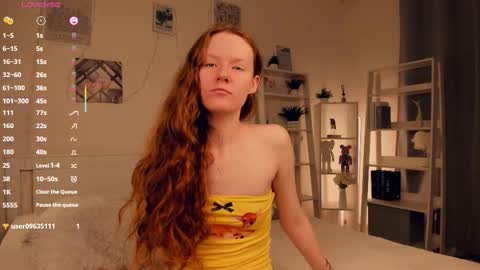 Sofia online show from January 14, 7:36 am