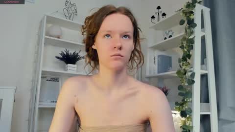 Sofia online show from March 22, 8:51 am