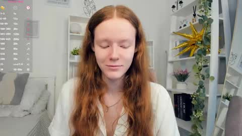 Sofia online show from June 2, 8:49 am