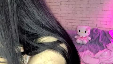 Nina online show from February 22, 11:09 am