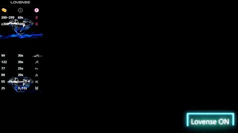 ernesto rodriguez 82 online show from January 12, 6:51 am