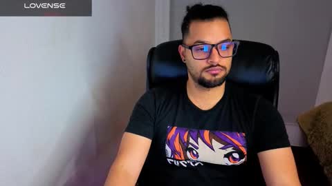 ernesto rodriguez 82 online show from February 12, 8:31 am