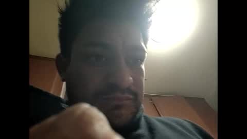 Snapshot of ernestomaravilla141 chatting on February 10, 3:10 am Ernesto online show from February 10, 3:10 am