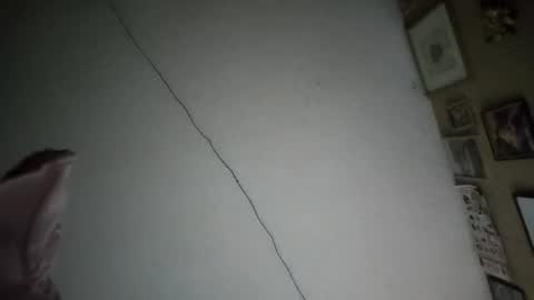 Snapshot of ernestomaravilla141 chatting on February 17, 7:49 am Ernesto online show from February 17, 7:49 am