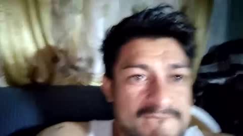 Snapshot of ernestomaravilla141 chatting on February 19, 7:15 am Ernesto online show from February 19, 7:15 am