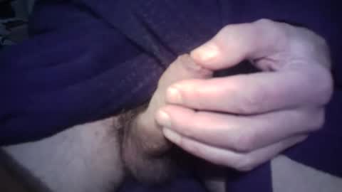 Ernie online show from January 12, 2:28 am