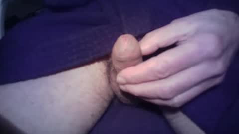 Ernie online show from February 22, 2:56 am