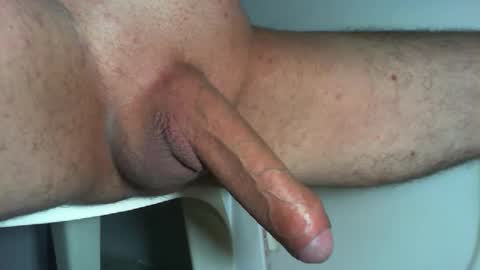 erniemuyhot435811 online show from January 12, 5:01 am