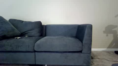 Snapshot of erock42 chatting on October 16, 7:48 pm erock42 online show from October 16, 7:48 pm