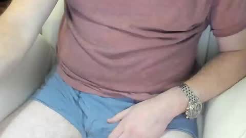 Snapshot of erock9871 chatting on February 23, 10:53 pm erock9871 online show from February 23, 10:53 pm