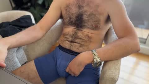 Snapshot of erock9871 chatting on September 8, 5:23 pm erock9871 online show from September 8, 5:23 pm