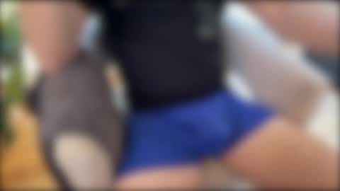 Snapshot of erock9871 chatting on October 21, 2:18 pm erock9871 online show from October 21, 2:18 pm