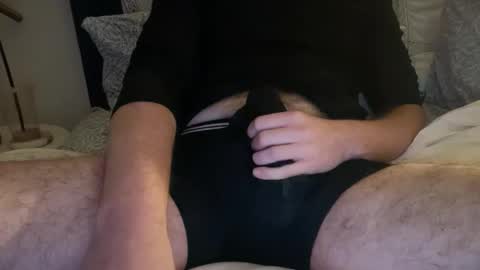 Snapshot of erock9871 chatting on November 24, 4:56 am erock9871 online show from November 24, 4:56 am