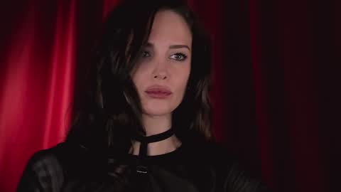 erohaze online show from December 4, 6:06 pm