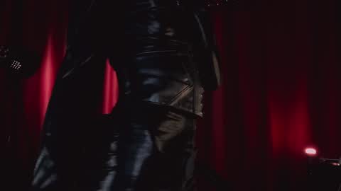 erohaze online show from December 13, 5:32 pm