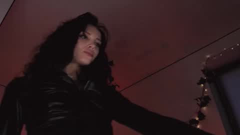 erohaze online show from September 24, 3:26 pm