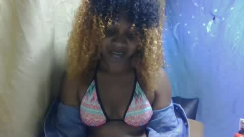 erolinee online show from September 10, 8:14 am