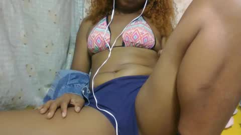 erolinee online show from September 10, 8:20 pm