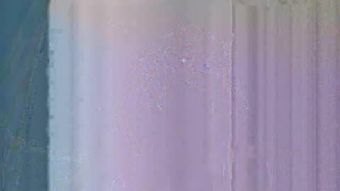 erolinee online show from October 8, 1:42 pm