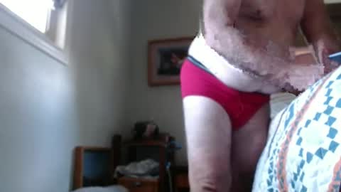 eros online show from July 13, 7:49 pm