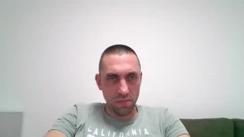 Snapshot of eros8407 chatting on January 5, 6:55 pm eros8407 online show from January 5, 6:55 pm