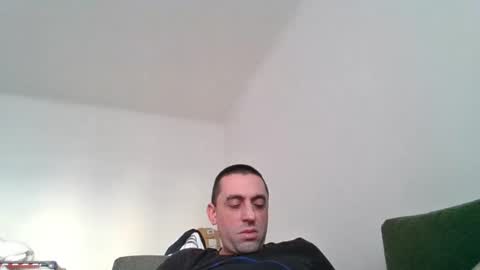 Snapshot of eros8407 chatting on January 18, 11:58 am eros8407 online show from January 18, 11:58 am