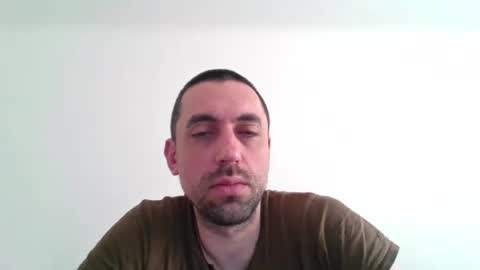 eros8407 online show from May 14, 9:38 am