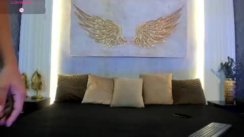 Eros - Afrodita online show from June 29, 7:58 pm