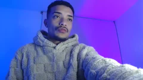 Snapshot of eros_chipre chatting on November 1, 4:58 am Eros online show from November 1, 4:58 am