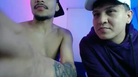 Snapshot of eros_chipre chatting on November 6, 11:37 pm Eros online show from November 6, 11:37 pm