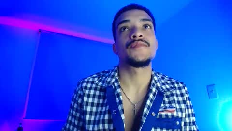 Snapshot of eros_chipre chatting on November 9, 10:41 pm Eros online show from November 9, 10:41 pm